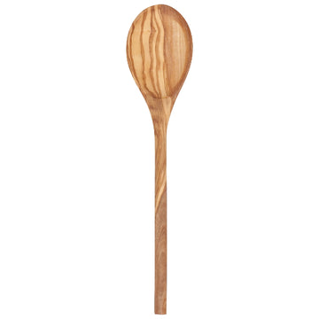 Danica Heirloom - Olive Wood Long Spoon
